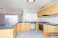 Property photo of 40 Finchley Park Crescent Tarneit VIC 3029