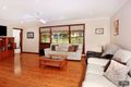Property photo of 209 Excelsior Avenue Castle Hill NSW 2154