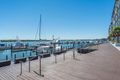 Property photo of 6101/6 Marina Promenade Paradise Point QLD 4216