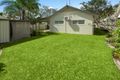 Property photo of 10 Saddle Mountain Road Smithfield QLD 4878
