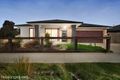 Property photo of 9 Belgrave Avenue Eynesbury VIC 3338
