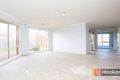Property photo of 40 Finchley Park Crescent Tarneit VIC 3029