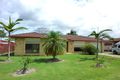 Property photo of 37 Drysdale Street Rothwell QLD 4022