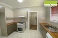 Property photo of 39 Wyatt Street Goulburn NSW 2580
