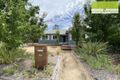 Property photo of 39 Wyatt Street Goulburn NSW 2580