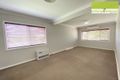 Property photo of 39 Wyatt Street Goulburn NSW 2580