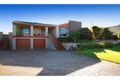 Property photo of 40 Lalina Way Wanneroo WA 6065