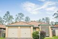 Property photo of 32 Oleander Crescent Durack QLD 4077