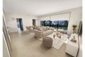 Property photo of 2/338 Algester Road Calamvale QLD 4116