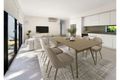 Property photo of 2/338 Algester Road Calamvale QLD 4116