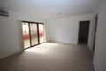 Property photo of 45/31 Crookston Drive Camden South NSW 2570