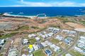 Property photo of 6 Pier Avenue Shell Cove NSW 2529