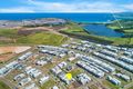 Property photo of 6 Pier Avenue Shell Cove NSW 2529