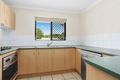 Property photo of 5/63 Adamson Street Wooloowin QLD 4030