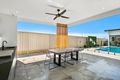 Property photo of 6 Pier Avenue Shell Cove NSW 2529