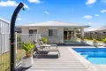 Property photo of 8 Windflower Road Burrum Heads QLD 4659