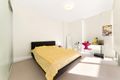 Property photo of 301/119 Ross Street Forest Lodge NSW 2037