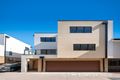 Property photo of 5/6 Fawkner Road Pascoe Vale VIC 3044