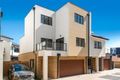 Property photo of 5/6 Fawkner Road Pascoe Vale VIC 3044