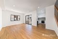 Property photo of 5/6 Fawkner Road Pascoe Vale VIC 3044