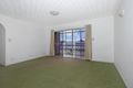 Property photo of 4/32 Kinmond Avenue Wavell Heights QLD 4012