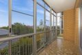 Property photo of 4/32 Kinmond Avenue Wavell Heights QLD 4012