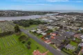 Property photo of 41 Otway Road Warrnambool VIC 3280