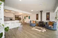 Property photo of 41 Otway Road Warrnambool VIC 3280