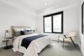 Property photo of 505/187-195 Graham Street Port Melbourne VIC 3207