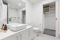 Property photo of 505/187-195 Graham Street Port Melbourne VIC 3207
