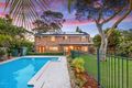 Property photo of 25 Yarralumla Avenue St Ives Chase NSW 2075