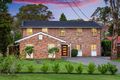 Property photo of 25 Yarralumla Avenue St Ives Chase NSW 2075