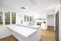Property photo of 25 Yarralumla Avenue St Ives Chase NSW 2075