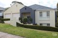 Property photo of 26 Dawes Road Belrose NSW 2085