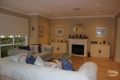 Property photo of 26 Dawes Road Belrose NSW 2085
