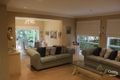 Property photo of 26 Dawes Road Belrose NSW 2085