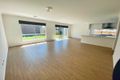 Property photo of 55 Ramornie Loop Wollert VIC 3750