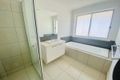 Property photo of 55 Ramornie Loop Wollert VIC 3750