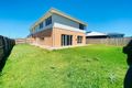 Property photo of 55 Ramornie Loop Wollert VIC 3750