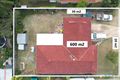 Property photo of 30 Columbia Drive Beachmere QLD 4510