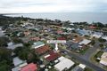 Property photo of 30 Columbia Drive Beachmere QLD 4510