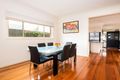 Property photo of 1/25 Madden Avenue Carnegie VIC 3163