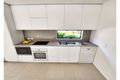 Property photo of 2/338 Algester Road Calamvale QLD 4116