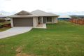 Property photo of 26 Kalimna Drive Highfields QLD 4352