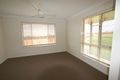 Property photo of 26 Kalimna Drive Highfields QLD 4352