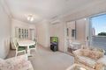 Property photo of 9/11A-15 Berwick Street Coogee NSW 2034