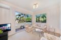 Property photo of 9/11A-15 Berwick Street Coogee NSW 2034