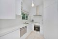 Property photo of 9/11A-15 Berwick Street Coogee NSW 2034