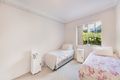 Property photo of 9/11A-15 Berwick Street Coogee NSW 2034