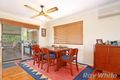 Property photo of 30 Seaton Street Bald Hills QLD 4036